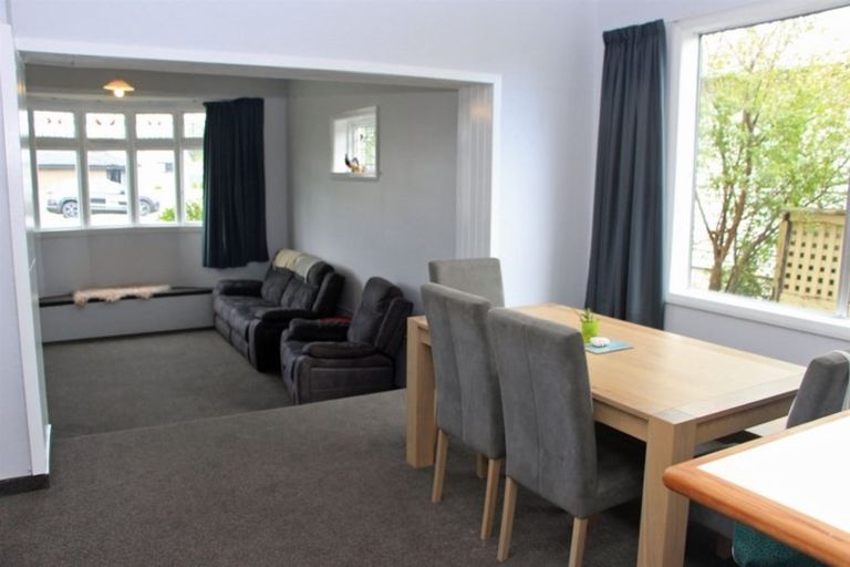 Photo of property in 8 Ida Street, Greymouth, 7805