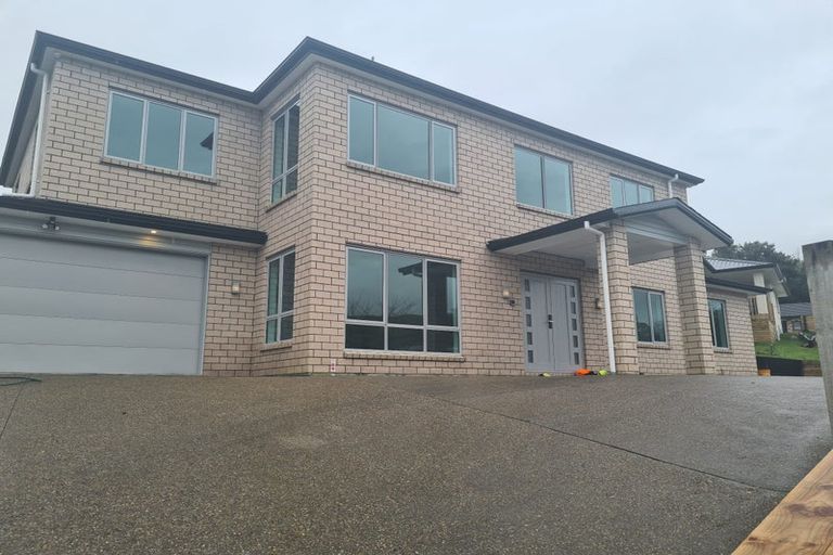 Photo of property in 5a Pandora Rise, Huntly, 3700