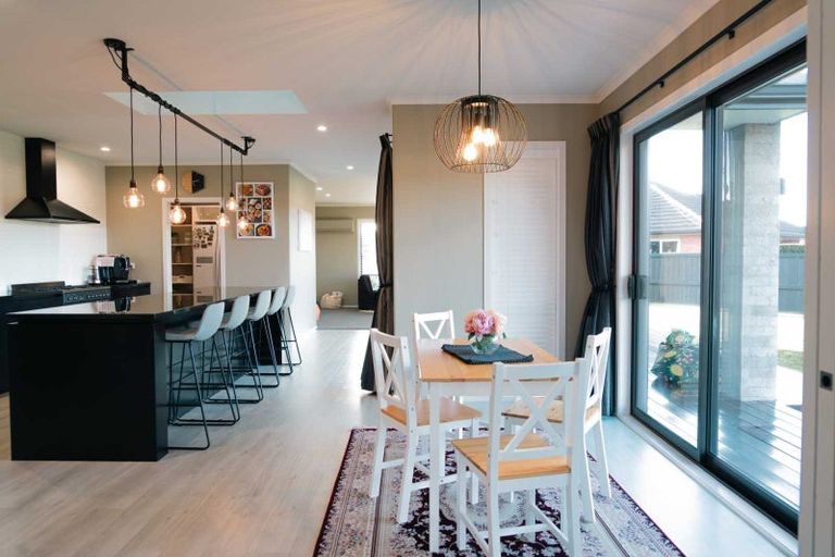 Photo of property in 23 Tiaki Way, Cambridge, 3434