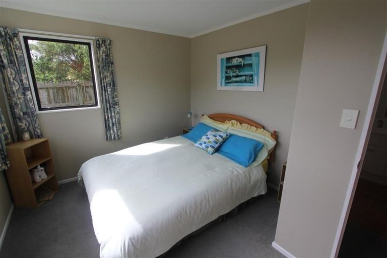Photo of property in 27b Shackle Lane, Whitby, Porirua, 5024