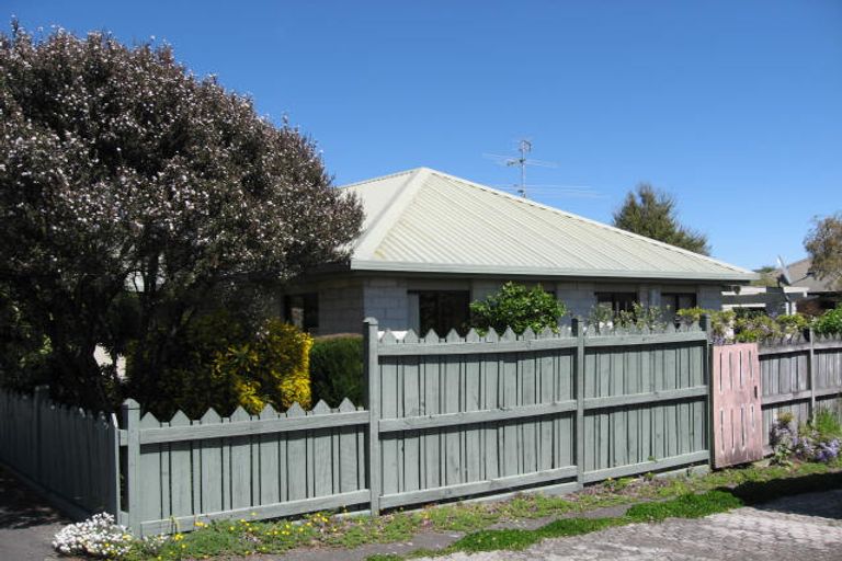 Photo of property in 264a Rutherford Street, Nelson South, Nelson, 7010