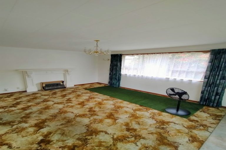 Photo of property in 1 Gibson Street, Kaikorai, Dunedin, 9010