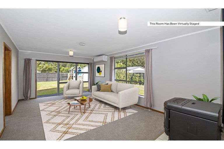 Photo of property in 4 De Lange Street, Wigram, Christchurch, 8042