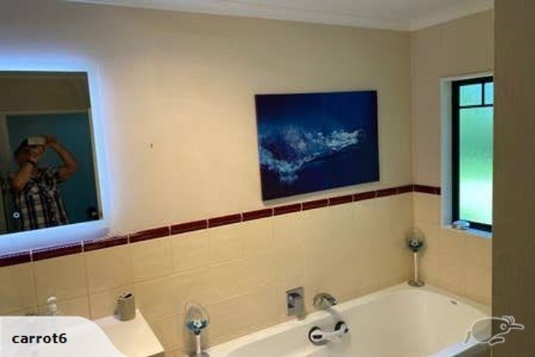 Photo of property in 91a Boscabel Drive, Ohauiti, Tauranga, 3112