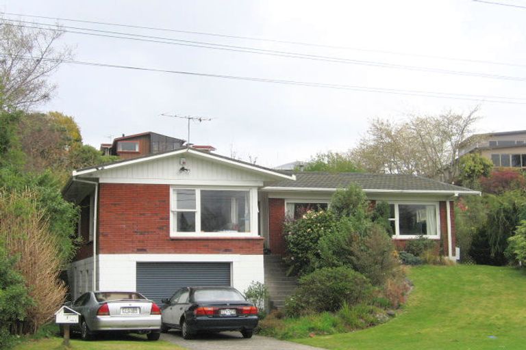 Photo of property in 118 Springfield Road, Springfield, Rotorua, 3015
