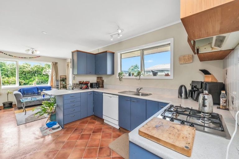 Photo of property in 4 Broadgate Street, Darfield, 7510