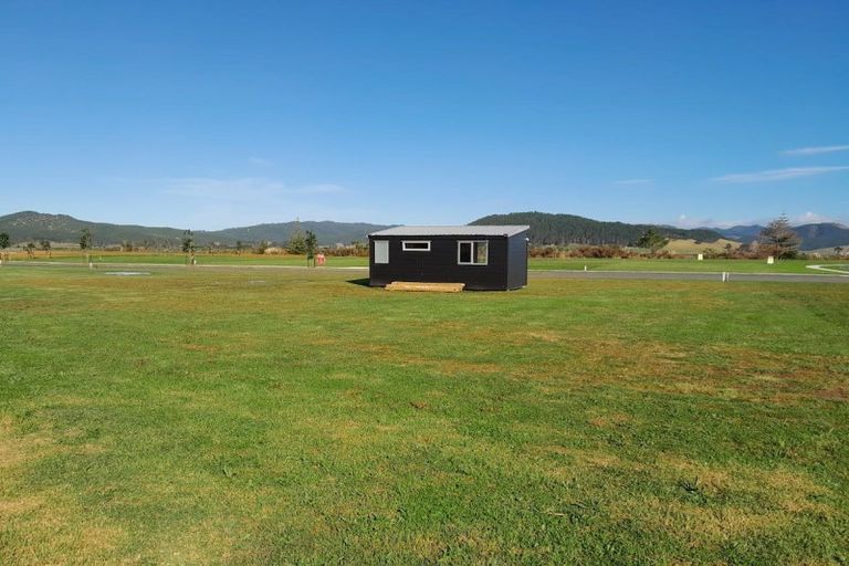 Photo of property in 295 Harbour Drive, Matarangi, Whitianga, 3592