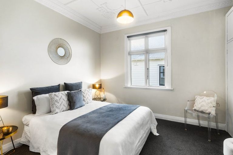 Photo of property in 26 Benhar Street, Maryhill, Dunedin, 9011