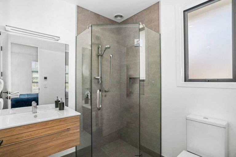 Photo of property in Northlake, 7 Riverslea Road, Wanaka, 9305