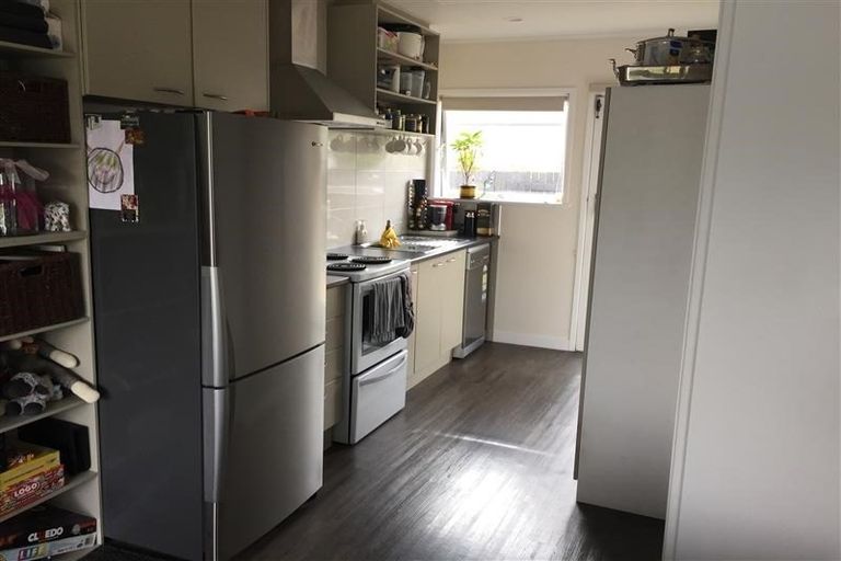 Photo of property in 4/115 Muritai Street, Tahunanui, Nelson, 7011