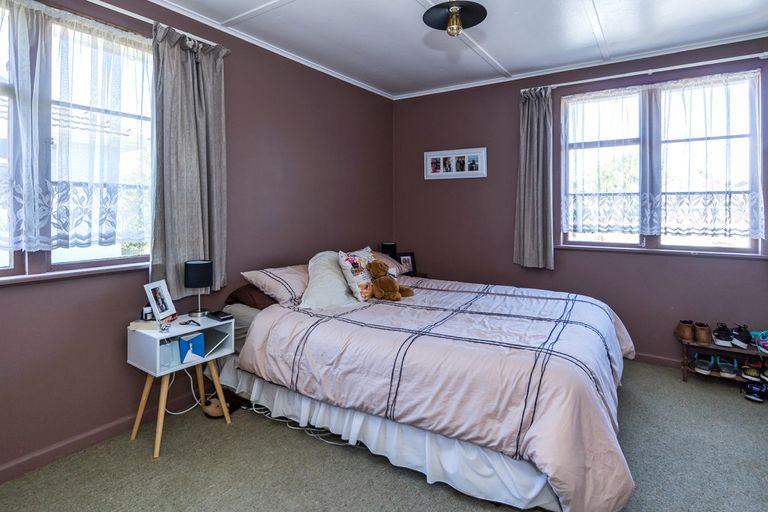 Photo of property in 37 Dunkirk Street, Marchwiel, Timaru, 7910