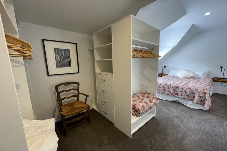 Photo of property in Hawthorne House, 1420 Railway Road South, Pakipaki, Hastings, 4178