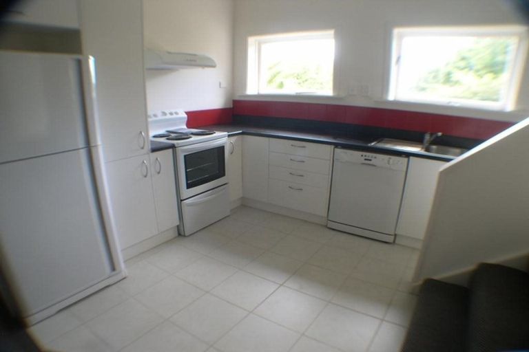 Photo of property in 3a William Street, Gore, 9710