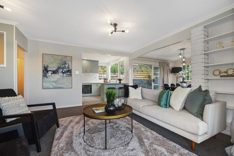 Photo of property in 30 Carey Street, Maeroa, Hamilton, 3200