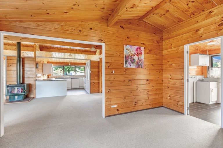 Photo of property in 24 Bullock Drive, Springvale, Whanganui, 4501