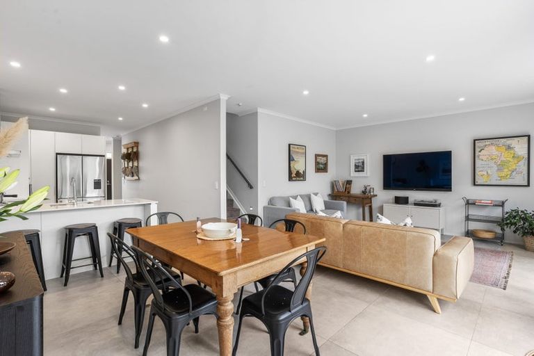 Photo of property in 199 Totara Road, Whenuapai, Auckland, 0618