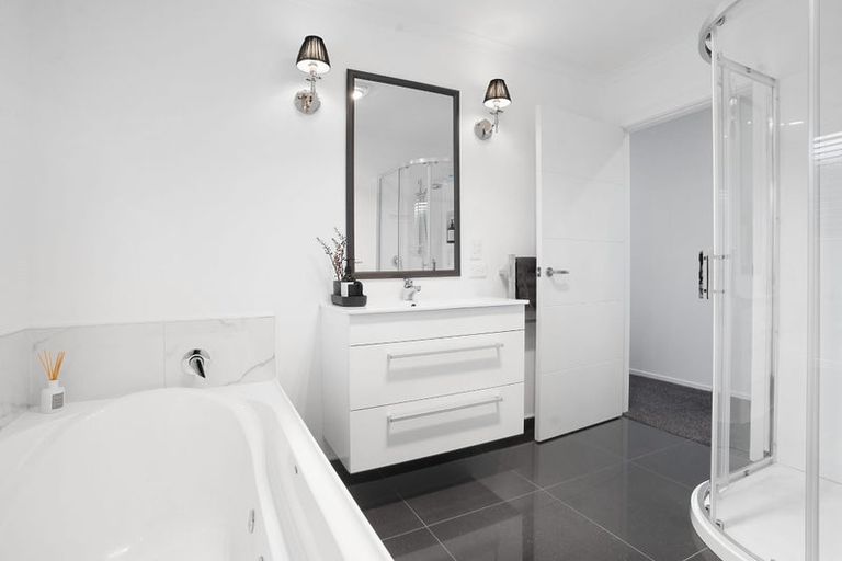 Photo of property in 13 Gimson Street, Solway, Masterton, 5810