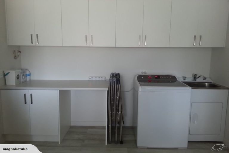 Photo of property in 2 Boulder Lane, Pyes Pa, Tauranga, 3112