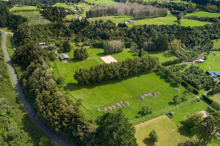 Photo of property in 15 Dekker Road, Omanawa, Tauranga, 3173