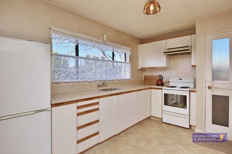 Photo of property in 1/87 Frankleigh Street, Somerfield, Christchurch, 8024