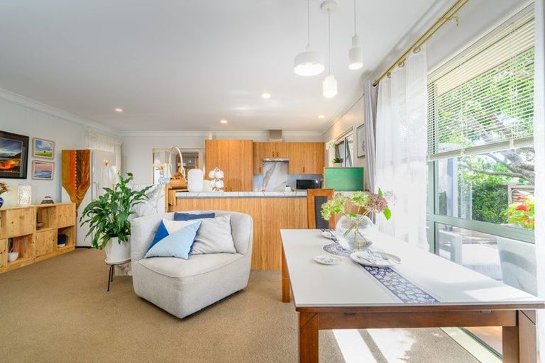 Photo of property in 45 Stephens Place, Hairini, Tauranga, 3112