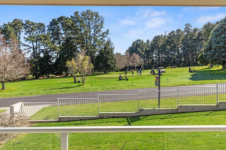 Photo of property in 39 Tui Road, Te Aroha, 3320