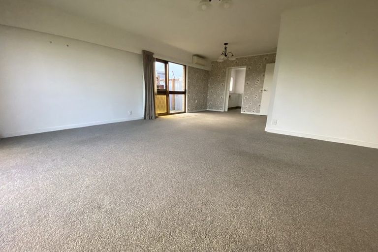 Photo of property in 1/510 Heretaunga Street East, Hastings, 4122