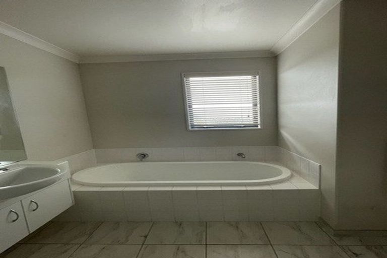 Photo of property in 11 Eccles Avenue, Te Kauwhata, 3710