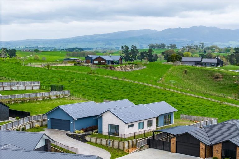 Photo of property in 3/87 Gateway Drive, Te Awamutu, 3800