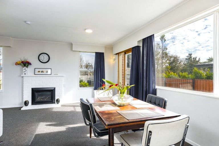 Photo of property in 9 Alana Place, Witherlea, Blenheim, 7201