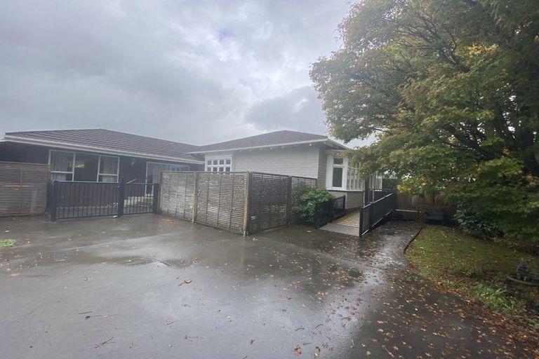 Photo of property in 14 Kerwood Place, Gore, 9710