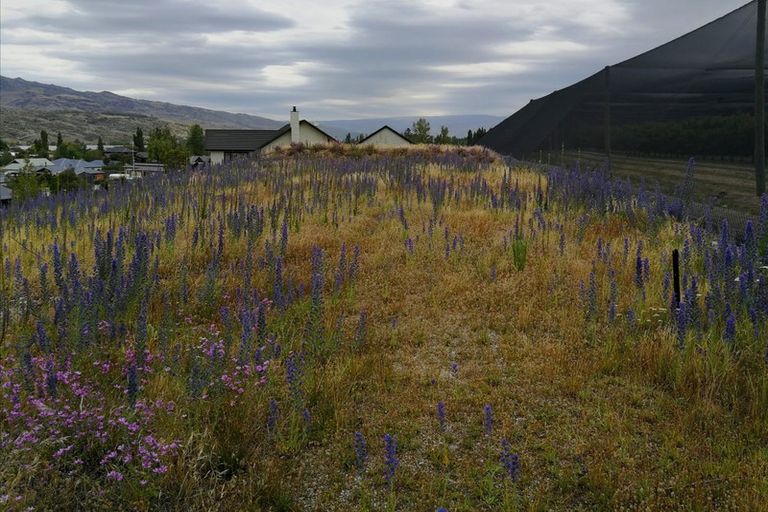 Photo of property in 19a Missy Crescent, Mount Pisa, Cromwell, 9383