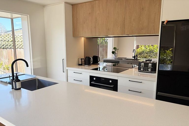 Photo of property in 39b Nicholls Street, Richmond, Christchurch, 8013