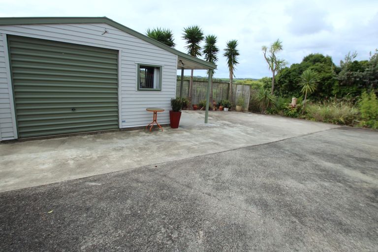 Photo of property in 70 Church Road, Kaitaia, 0410