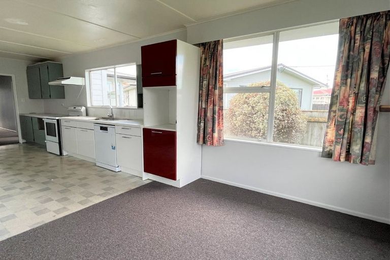 Photo of property in 98 Hillcrest Street, Solway, Masterton, 5810