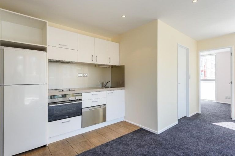 Photo of property in Soho Apartments, 202/74 Taranaki Street, Te Aro, Wellington, 6011