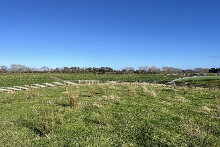 Photo of property in 111a Muhunoa Road West, Ohau, 5570