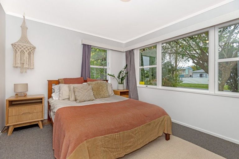Photo of property in 9 Grundy Street, Mangapapa, Gisborne, 4010