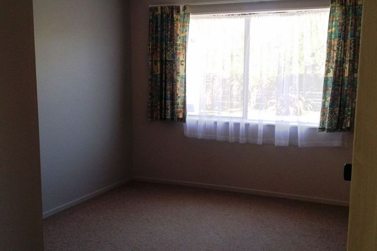 Photo of property in 61 Pohutukawa Drive, Owhata, Rotorua, 3010