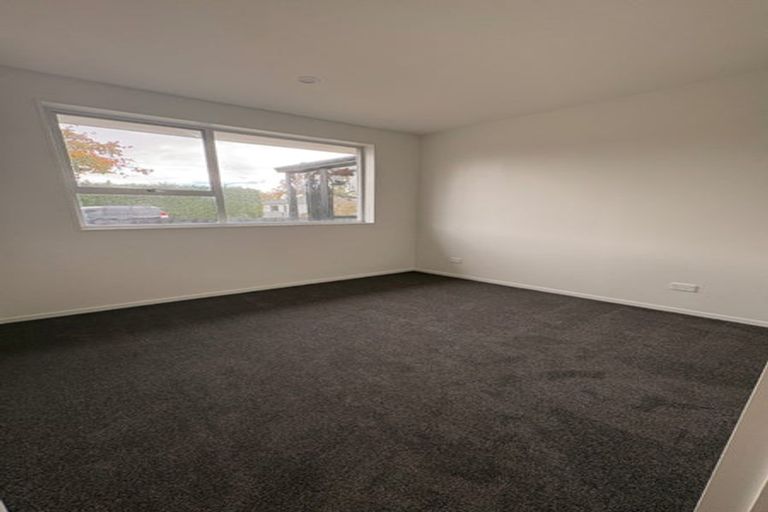 Photo of property in 74 Salford Street, Gore, 9710