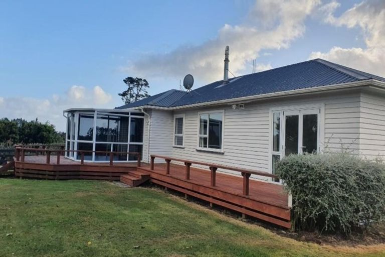 Photo of property in 143 Bedford Road, Kaimiro, Inglewood, 4386