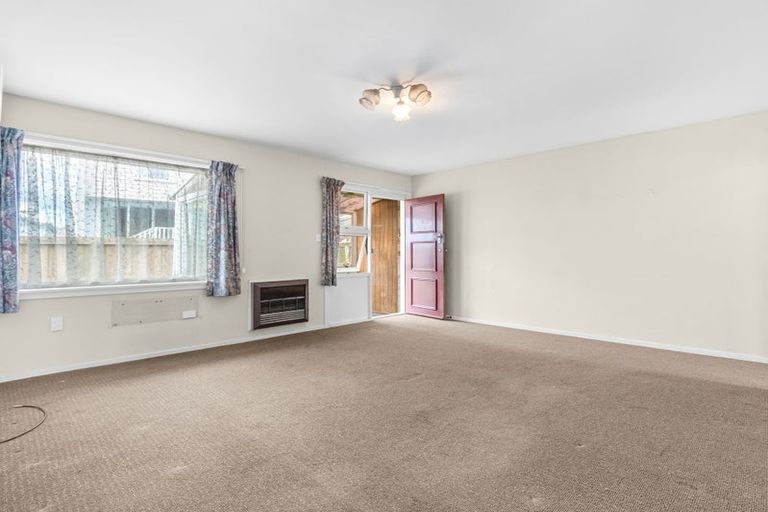 Photo of property in 3/63 Beresford Street, New Brighton, Christchurch, 8061