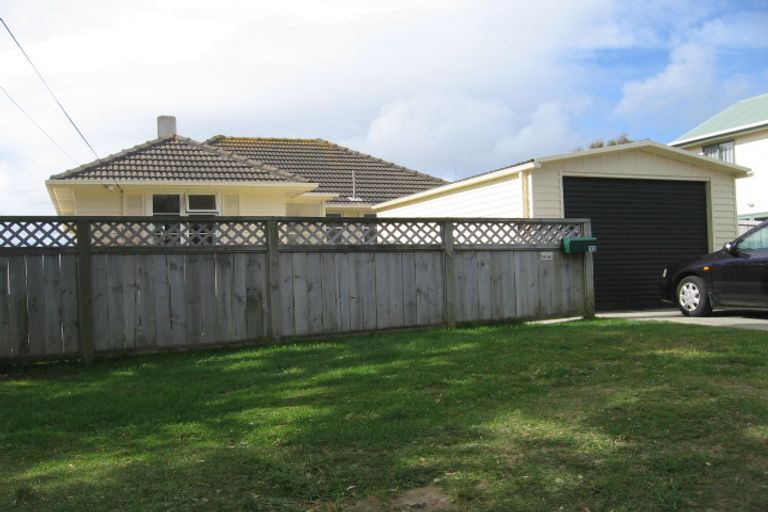 Photo of property in 12a Atua Street, Johnsonville, Wellington, 6037
