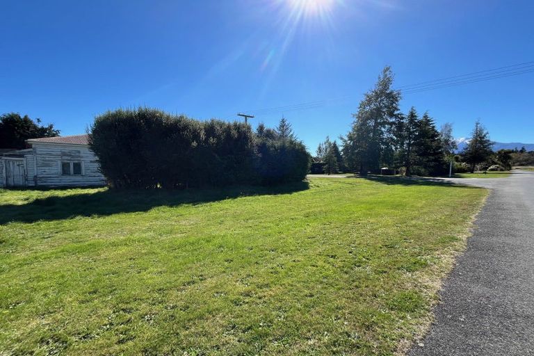 Photo of property in 12 Marino Street, Rangataua, Ohakune, 4691