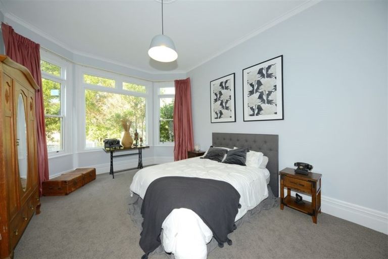 Photo of property in 113 Colombo Street, Sydenham, Christchurch, 8023