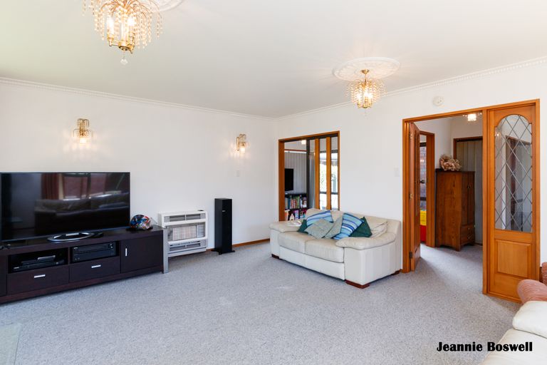 Photo of property in 43 Ihaka Street, Hokowhitu, Palmerston North, 4410