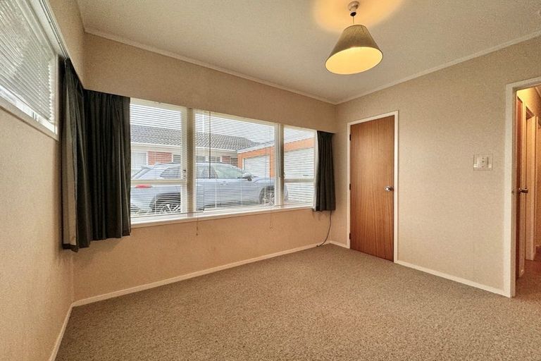 Photo of property in 1/15 Tatariki Street, Rosehill, Papakura, 2113