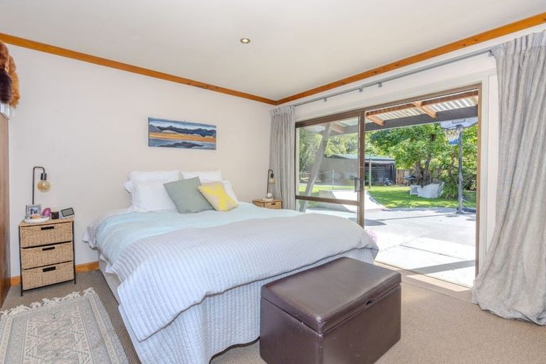 Photo of property in 216 Stone Street, Wanaka, 9305