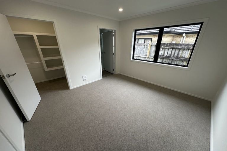 Photo of property in 3/9 Glenview Terrace, Glenview, Hamilton, 3206