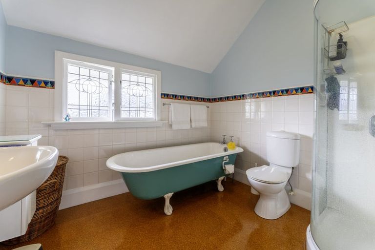 Photo of property in 21 Hatton Street, West End, Timaru, 7910